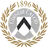 Udinese badge
