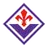 Fiorentina badge
