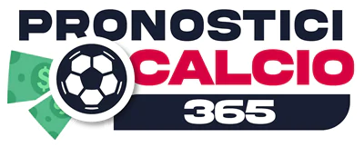 Consigli di Scommesse Gratis sul Calcio | Pronostici Calcio 365