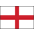Inghilterra EFL Cup Predictions & Betting Tips