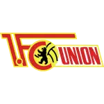 Union Berlino
