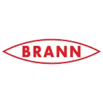 Brann logo