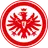 Eintracht Frankfurt badge