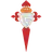 Celta de Vigo badge