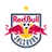 Salzburg badge