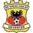 Go Ahead Eagles badge