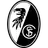 Freiburg badge