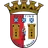 Sporting Braga badge