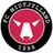Midtjylland badge