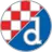 Dinamo Zagreb badge