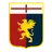 Genoa badge