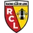 Lens badge