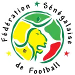 Senegal