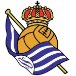Real Sociedad II