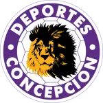 Concepción