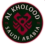 Al Kholood