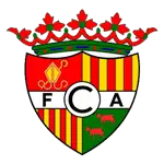 Andorra