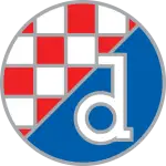 Dinamo Zagabria