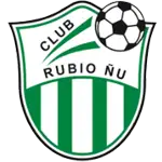 Rubio Ñú