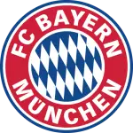 Bayern Monaco