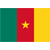 Camerun Elite One