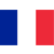 Francia Super Cup Predictions & Betting Tips