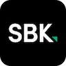 SBK logo