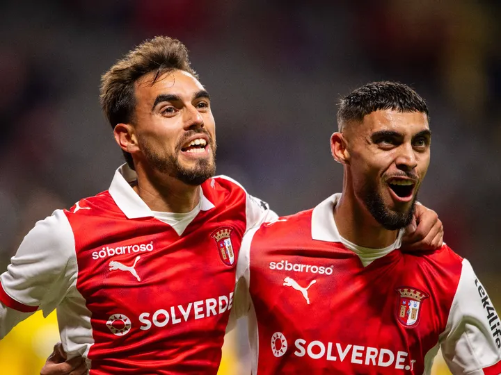 AVS vs Braga – Notizie e probabili formazioni