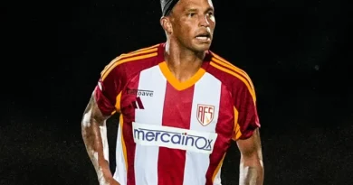 AVS vs Estoril – Novità e probabili formazioni