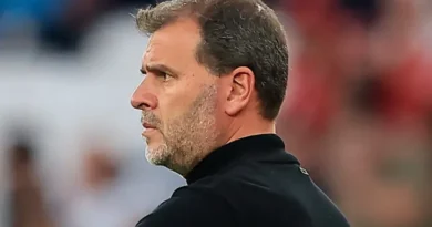 AVS vs Estrela Amatori – Notizie e probabili formazioni