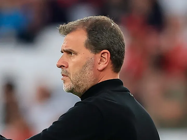 AVS vs Estrela Amatori – Notizie e probabili formazioni