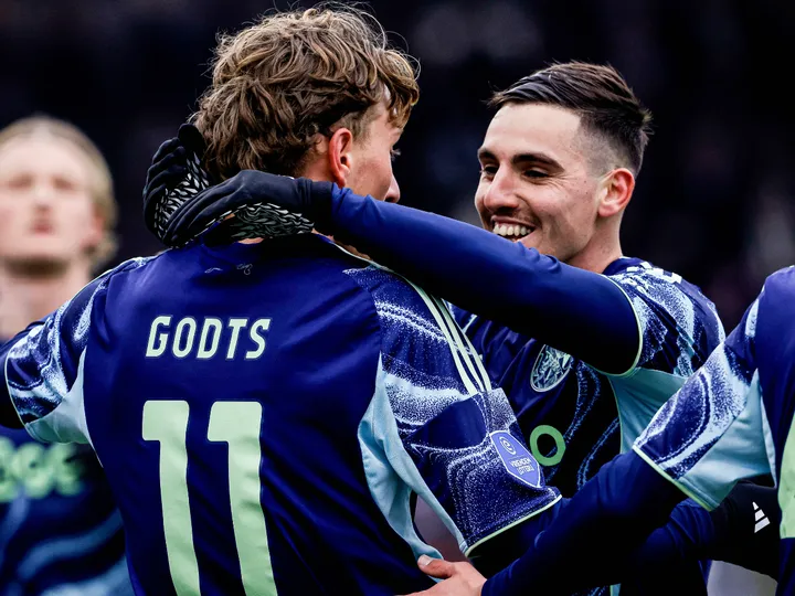 AZ vs Ajax – Novità e probabili formazioni