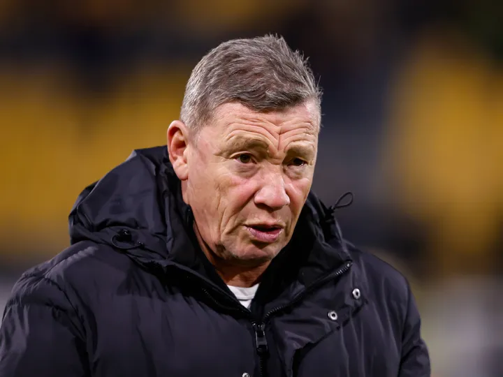 AZ vs FC Twente – Notizie e probabili formazioni