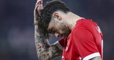 AZ vs Noah – Novità e probabili formazioni