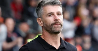 Airdrieonians
															vs
															St Mirren – Notícias e Prováveis Escalações