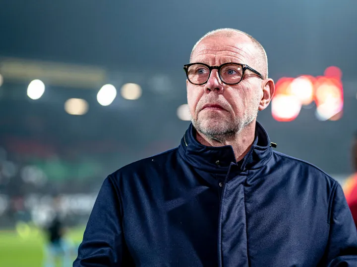 Ajax vs Nijmegen – Notizie e probabili formazioni