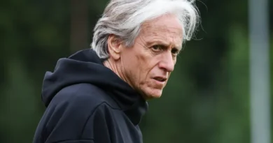 Al Fateh vs Al-Nassr – Notizie e probabili formazioni