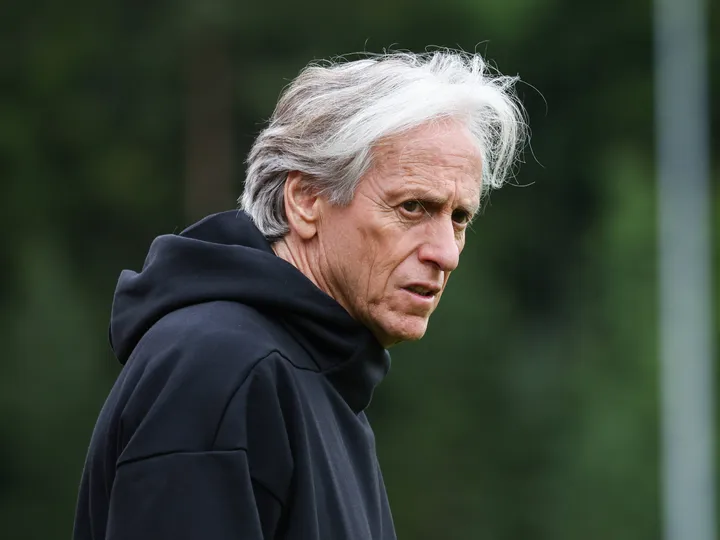 Al Fateh vs Al-Nassr – Notizie e probabili formazioni