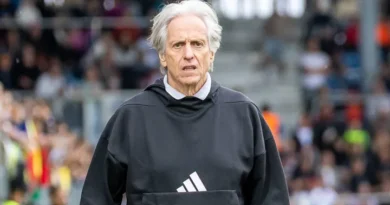 Al Fayha vs Al-Nassr – Notizie e probabili formazioni