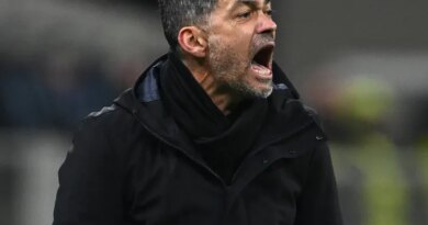 Al Hazem vs Al Ittihad – Notizie e probabili formazioni