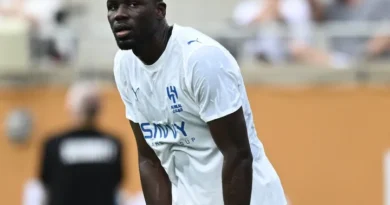 Al-Hilal vs Al-Ahli – Notizie e probabili formazioni