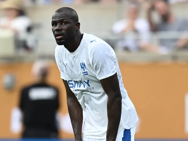 Al-Hilal vs Al-Ahli – Notizie e probabili formazioni