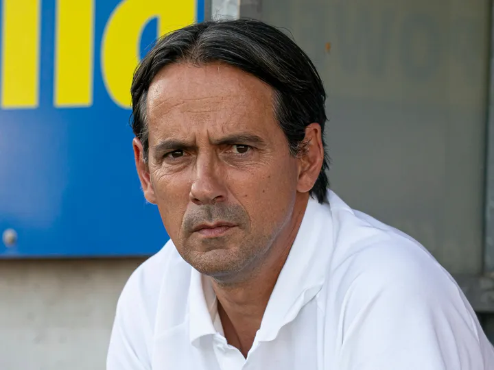 Al-Hilal vs Al Ittihad – Notizie e probabili formazioni