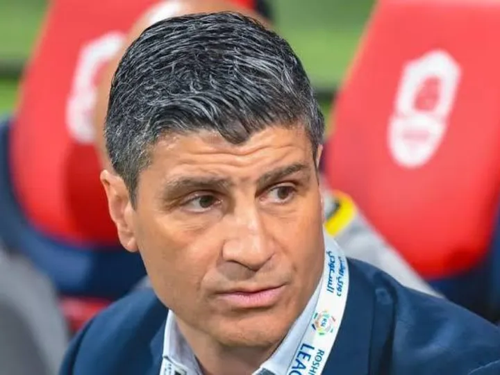 Al Ittihad vs Al Fayha – Notizie e probabili formazioni