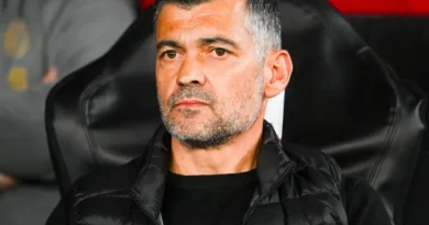 Al Ittihad vs Al Khaleej – Notizie e probabili formazioni