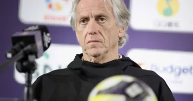 Al Najma vs Al-Nassr – Notizie e probabili formazioni