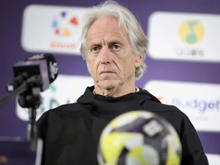 Al Najma vs Al-Nassr – Notizie e probabili formazioni