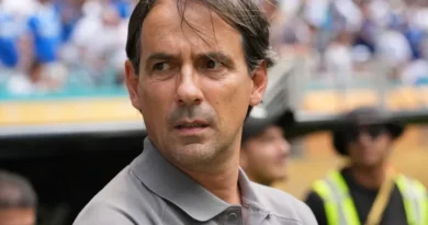 Al-Taawoun vs Al-Hilal – Notizie e probabili formazioni