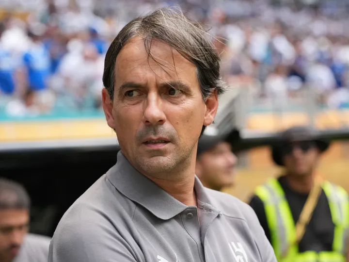 Al-Taawoun vs Al-Hilal – Notizie e probabili formazioni