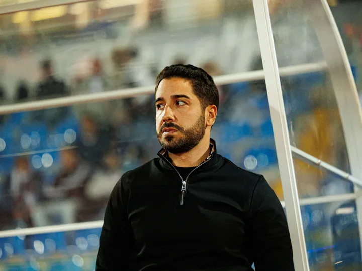 Alanyaspor vs Konyaspor – Notizie e probabili formazioni